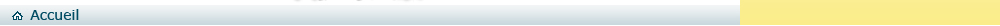 site internet officiel de la mairie de sorigny