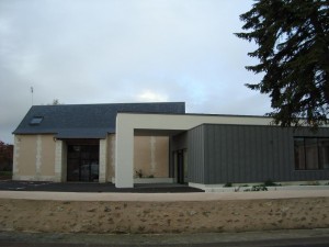 Médiathèque_1