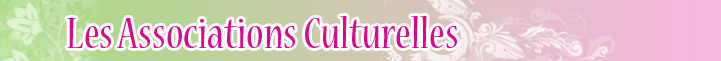 associations-culturelles associations-culturelles