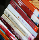 bibliotheque bibliotheque
