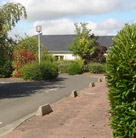 ecoles-maternelles ecoles-maternelles