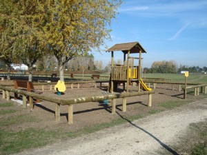 jeux salle ployvalente 1