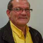 josé avelez615B2808