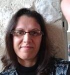 lidia FREDERICO (Copy)
