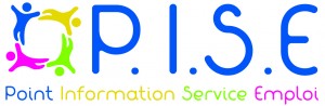 logo pise (4)