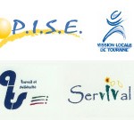 logos pise