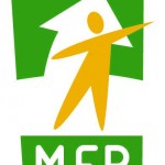 mfr