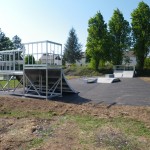 skate parc1-bis